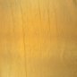 Preview: Kunstleder - Hologramm - Janek - gold - Swafing